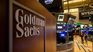 Fed: Goldman Sachs advierte que la inflación alta frena las bajas de tasas.