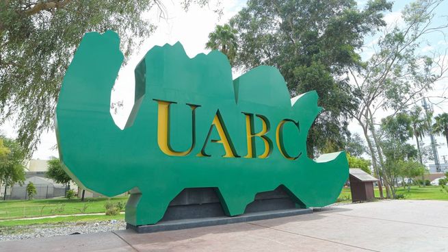 Consulte los resultados para ingresar a la UABC 2025.
