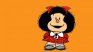 The character created by Quino will have a new series. The character created by Quino will have a new series.