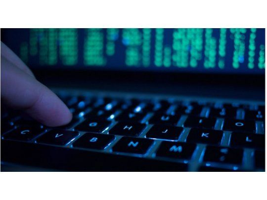 Una evaluación de la seguridad reveló que ninguna empresa contaba con una estrategia sólida para controlar sistemas tan avanzados.