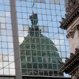 El Senado aprobó ascensos de máximas autoridades militares. El Senado aprobó ascensos de máximas autoridades militares.