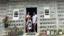 On the Brazilian Islaracá is built the salt house. On the Brazilian Islaracá is built the salt house.