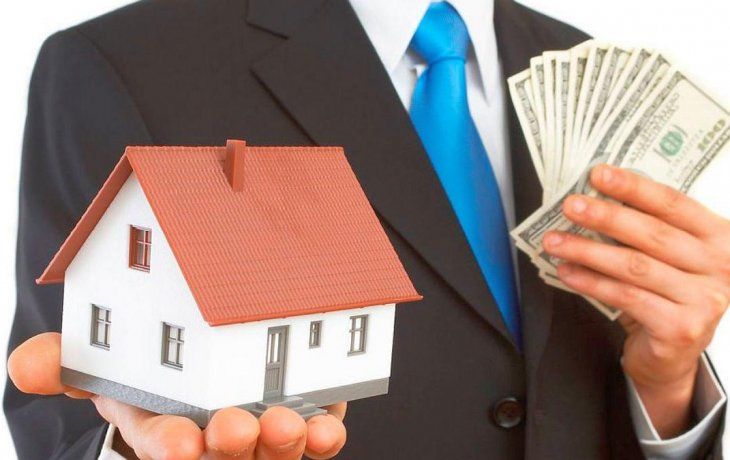 ámbito.com | Real Estate Inmuebles Propiedades Dolares.jpg
