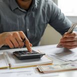 infonavit le deposita $2,830,672 en agosto 2026 a estos hombres y mujeres: quienes reciben el monto maximo para comprar una casa
