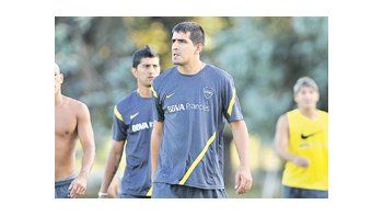 Viatri llegó a Tandil y continuará recuperándose de la rotura de ligamentos cruzados en la rodilla izquierda.