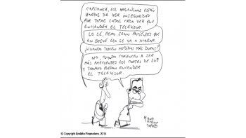 ámbito.com | Efecto