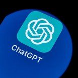 OpenAI busca democratizar el acceso a la inteligencia artificial avanzada y acelerar su adopción en América Latina. OpenAI busca democratizar el acceso a la inteligencia artificial avanzada y acelerar su adopción en América Latina.