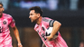 Lionel Messi tuvo un regreso soñado: doblete y asistencia para la goleada de Inter Miami en la Leagues Cup.