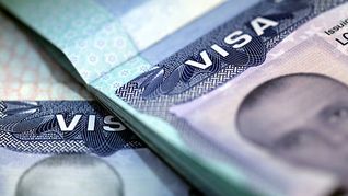 Novedades sobre el trámite de la visa americana en México. Novedades sobre el trámite de la visa americana en México.