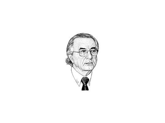 Armando Cavalieri