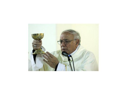 José María Arancedo