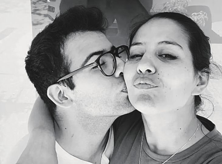 omero se describió como omero se describió como