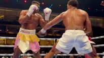 A pesar de superar la cuenta, Ngannou se mostró inestable, situación que Joshua supo aprovechar para asegurar la victoria con una segunda caída, antes del nocaut definitivo.