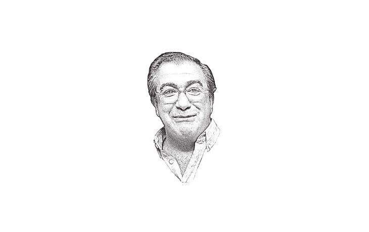 Héctor Daer
