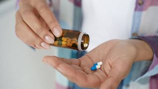 Mexico posee grandes imperios en el mundo farmaceútico.