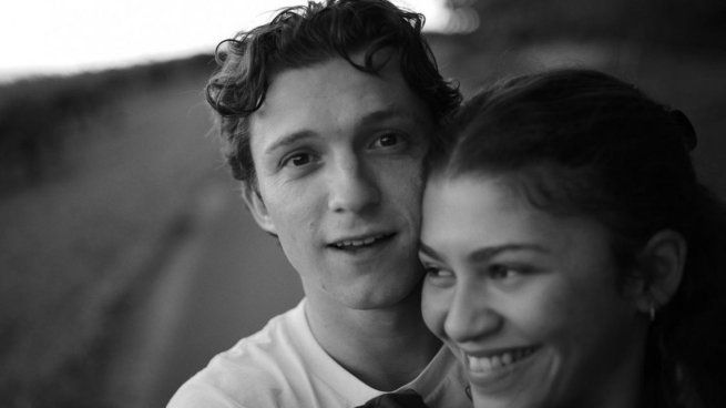 Zendaya and Tom Holland engaged: how much does the diamond ring that surprised everyone cost
