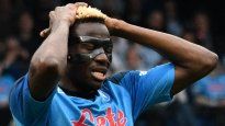 Dolorosas pérdidas del fútbol italiano a raíz del Covid-19.