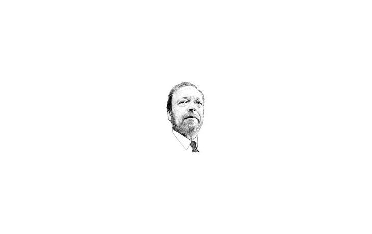 ámbito.com | Hugo Biolcati