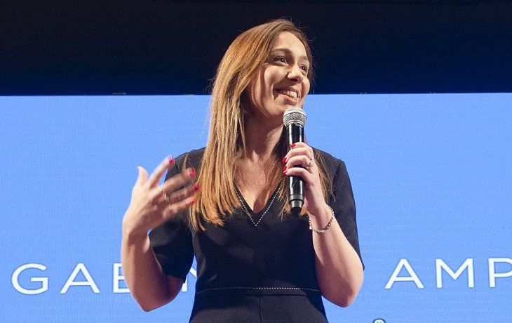 ámbito.com | VIDAL 6-11.jpg