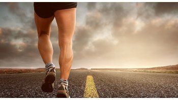 ¿Por qué debemos entrenar y qué nos motiva a hacerlo?