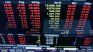 ADRS and Dollar bonds fell up to 8.8% in the face of profits and a negative external climate