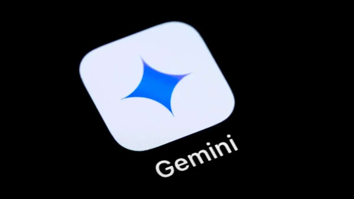 Los hacks para sacarle el máximo provecho a Gemini, la Inteligencia Artificial de Google