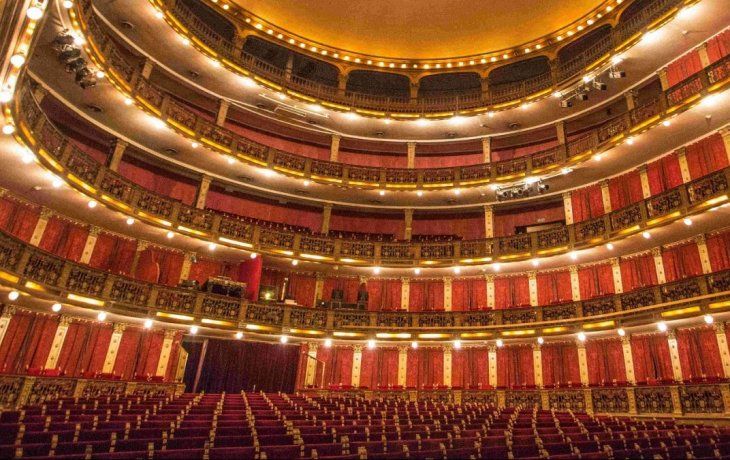 ámbito.com | teatro cervantes.jpg