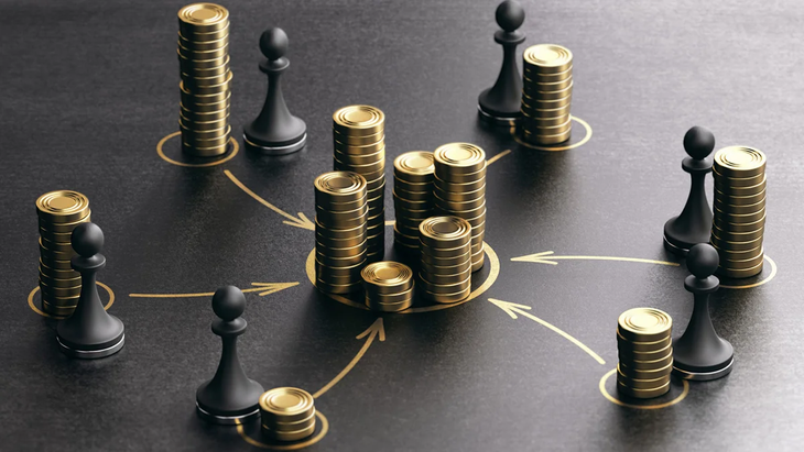 Crowder, primera plataforma de financiamiento colectivo en Uruguay, anticipa que Crowder, primera plataforma de financiamiento colectivo en Uruguay, anticipa que