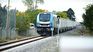 El Ferrocarril Central podría llegar a otras zonas del Uruguay e incluso a Paraguay.&nbsp;