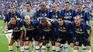 Inter Milan conquered his last Champions League in 2010. Inter Milan conquered his last Champions League in 2010.