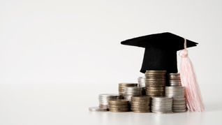 Beca Rita Cetina 2026: todo lo que debes saber sobre el pago anual para alumnos de Primaria Beca Rita Cetina 2026: todo lo que debes saber sobre el pago anual para alumnos de Primaria