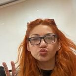 La expareja de Lourdes Fernández pidió su excarcelación. La expareja de Lourdes Fernández pidió su excarcelación.