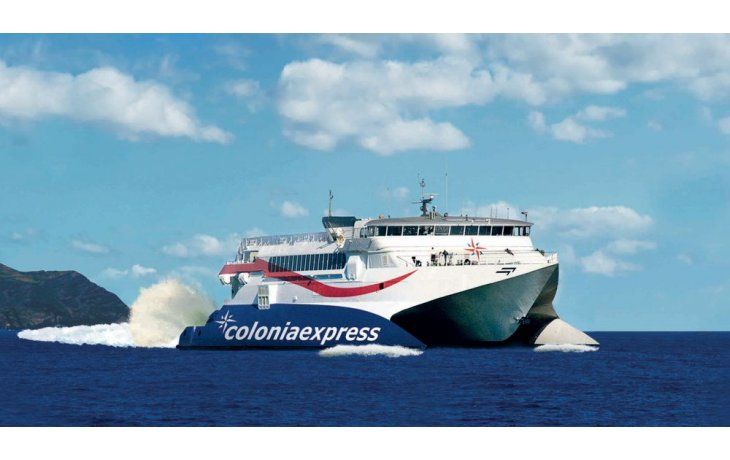 Viajá más barato a Uruguay con estedescuento de Mercado Pago.&nbsp;