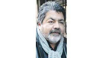 Gerardo Martínez