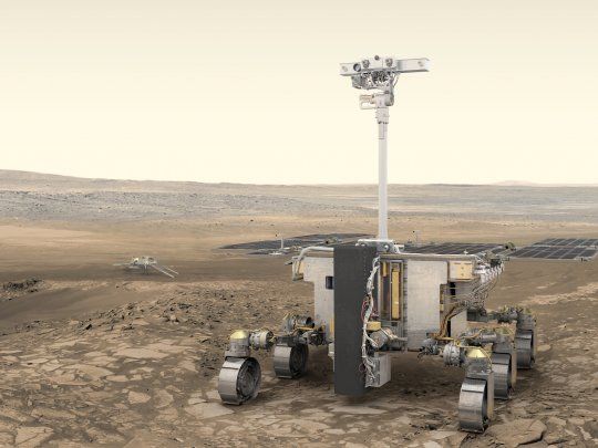 rover Exo Mars.jpg