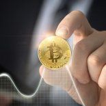 Meltem Demirors combinó estrategia, carisma e inversiones en criptomonedas para construir una red de empresas que hoy mueve millones en todo el mundo. Meltem Demirors combinó estrategia, carisma e inversiones en criptomonedas para construir una red de empresas que hoy mueve millones en todo el mundo.
