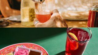 21 de febrero - Día Mundial de la Kombucha. 21 de febrero - Día Mundial de la Kombucha.