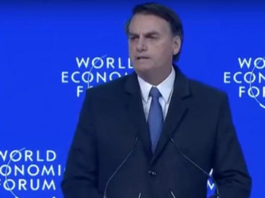 BOLSONARO DAVOS.jpg