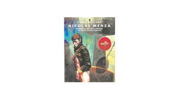 ámbito.com | Editan buenos libros sobre arte