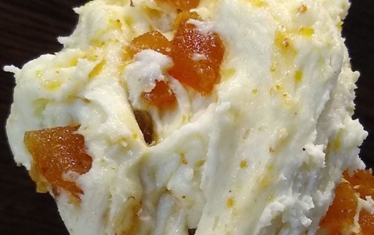 ámbito.com | queso y dulce cadore.jpg