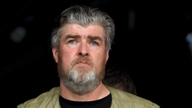Liam’s brother and Noel Gallagher of Oasis was accused of rape in London