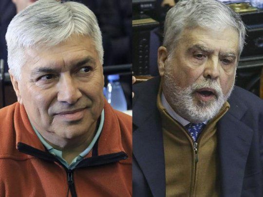 Baez-De Vido-Lopez.jpg