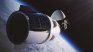SpaceX will look to achieve several milestones with its next space mission.