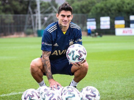 perotti2.jpg