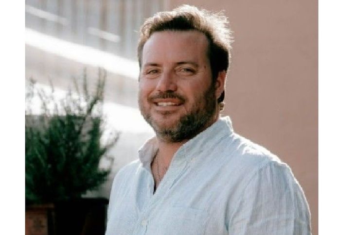 Juan Balsa, director of Balsa y Asociados.