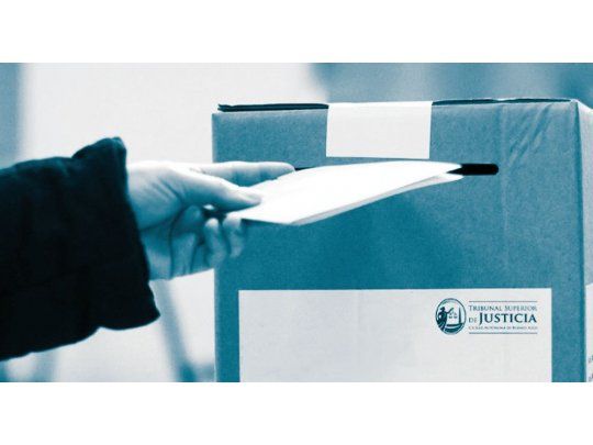 Fin de reelecciones: el desafío de una nueva forma de hacer política