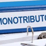 La historia de 2019 muestra que no es inevitable que el Monotributo desaparezca. La historia de 2019 muestra que no es inevitable que el Monotributo desaparezca.