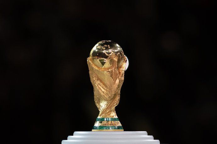 La FIFA volverá a traer uno de los entretenimientos más populares del torneo. La FIFA volverá a traer uno de los entretenimientos más populares del torneo.