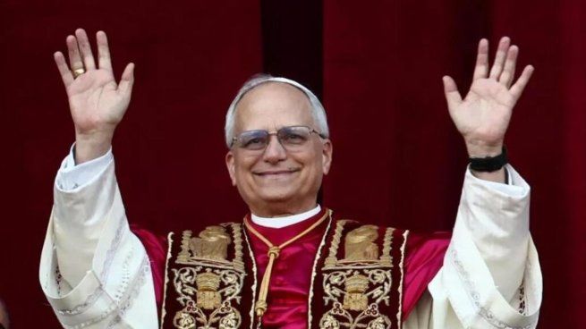 Con diferencias de estilo frente a su antecesor, el estadounidense dio continuidad a las políticas pastorales y teológicas de Jorge Bergoglio.