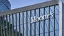 Moodys issued a warning about Argentine banks. Moodys issued a warning about Argentine banks.